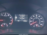 Kia Optima Sx Turbo 5XXGW4L23JG216958 fotografie