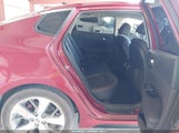 Kia Optima Sx Turbo 5XXGW4L23JG216958 снимка