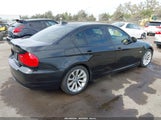 BMW 328I WBAPH5G59BNM83559 снимка