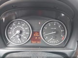 BMW 328I WBAPH5G59BNM83559 снимка