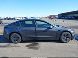 Tesla Model 3 Standard Range Plus Rear-Wheel Drive 5YJ3E1EA8MF974161 photo