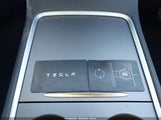 Tesla Model 3 Standard Range Plus Rear-Wheel Drive 5YJ3E1EA8MF974161 fotografie