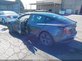 Tesla Model 3 Standard Range Plus Rear-Wheel Drive 5YJ3E1EA8MF974161 fotografie