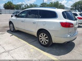 Buick Enclave Premium 5GAKRCKD6FJ330844 снимка