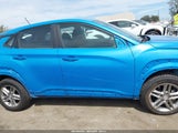 Hyundai Kona Se KM8K12AA4KU227157 снимка