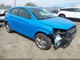 Hyundai Kona Se KM8K12AA4KU227157 снимка