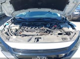 Honda Civic Ex 19XFC1F30ME201905 снимка