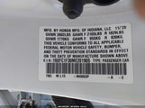 Honda Civic Ex 19XFC1F30ME201905 снимка