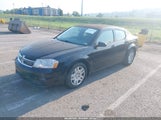 Dodge Avenger Se 1C3CDZAB5EN200117 снимка
