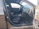 Dodge Avenger Se 1C3CDZAB5EN200117 снимка