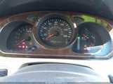 Toyota Highlander Limited V6 JTEGF21A920055092 снимка