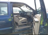 Ford F-250 Fx4/Harley-Davidson/King Ranch/Lariat/Xl/Xlt 1FTSW21R58EC95241 снимка