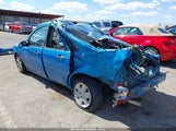 Ford Focus S/Se/Ses 1FAFP34N47W129773 снимка