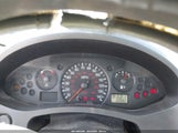 Ford Focus S/Se/Ses 1FAFP34N47W129773 снимка