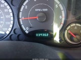 Jeep Liberty Sport 1J8GK48K65W707395 photo
