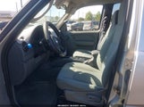 Jeep Liberty Sport 1J8GK48K65W707395 fotografie