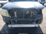 Toyota Tacoma 5TFTX4CN8BX005948 снимка