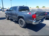 Toyota Tacoma Sr5 V6 3TMAZ5CN3PM202711 fotografie