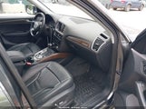 Audi Q5 2.0T Premium WA1LFAFP4FA066165 снимка