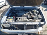 Toyota Pickup 1/2 Ton Ex Long Whlbs Sr5 JT4VN93G4P5035738 снимка