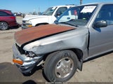 Toyota Pickup 1/2 Ton Ex Long Whlbs Sr5 JT4VN93G4P5035738 fotografie