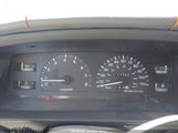 Toyota Pickup 1/2 Ton Ex Long Whlbs Sr5 JT4VN93G4P5035738 снимка