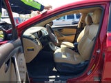 Hyundai Elantra Limited (Ulsan Plant) KMHDH4AE9CU251510 снимка
