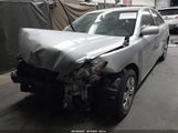 Toyota Camry Le 4T1BE46K99U890218 снимка