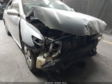 Toyota Camry Le 4T1BE46K99U890218 снимка