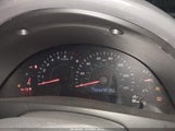 Toyota Camry Le 4T1BE46K99U890218 снимка