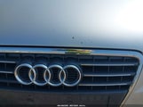 Audi A4 2.0T Premium WAUFFAFL3BN048711 снимка