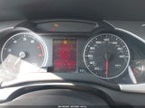 Audi A4 2.0T Premium WAUFFAFL3BN048711 снимка