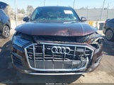 Audi Q7 Prestige 55 Tfsi Quattro Tiptronic WA1VXBF76MD027682 fotografie