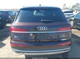 Audi Q7 Prestige 55 Tfsi Quattro Tiptronic WA1VXBF76MD027682 снимка