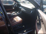Miniaturka zdjęcia 5