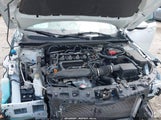 Honda Civic Ex JHMFE1F76NX003035 снимка