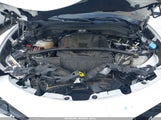 Alfa Romeo Stelvio Sport Rwd ZASPAJANXK7C38418 photo