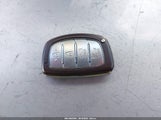 Hyundai Sonata Sel 5NPE34AFXKH729393 снимка