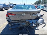 Hyundai Sonata Sel 5NPE34AFXKH729393 снимка
