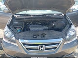 Honda Odyssey Touring 5FNRL38897B100037 снимка