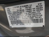 Honda Odyssey Touring 5FNRL38897B100037 снимка