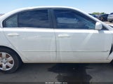 Kia Optima Lx KNAGE123385263866 снимка