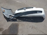 Kia Optima Lx KNAGE123385263866 снимка