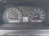 Kia Optima Lx KNAGE123385263866 снимка