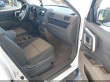 Honda Ridgeline Rts 2HJYK16466H510530 снимка