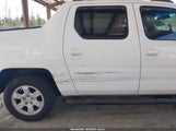 Honda Ridgeline Rts 2HJYK16466H510530 снимка