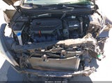 Hyundai Sonata 5NPE24AF9HH562004 снимка