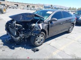 Hyundai Sonata 5NPE24AF9HH562004 снимка