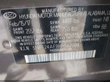 Hyundai Sonata 5NPE24AF9HH562004 снимка