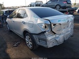 Toyota Corolla Le 5YFBURHE1GP378555 снимка